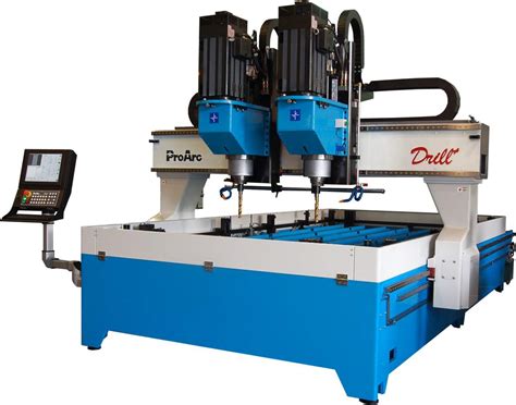 cnc cutting and drilling machine|cnc drilling machine for metal.